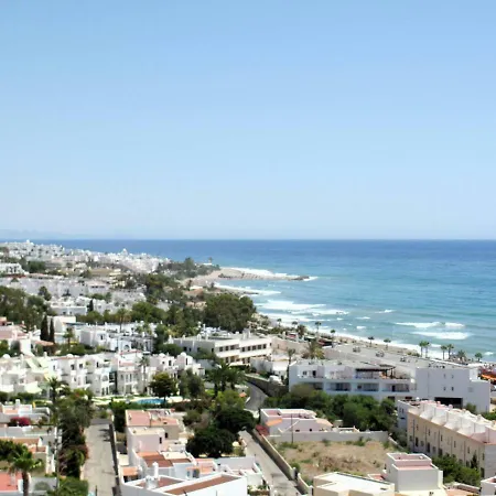 Bella - Moj161 * Mojacar